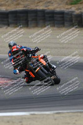 media/Aug-29-2025-TrackDaz (Fri) [[e7163b0dc3]]/B Plus/1020am (Turn 3)/